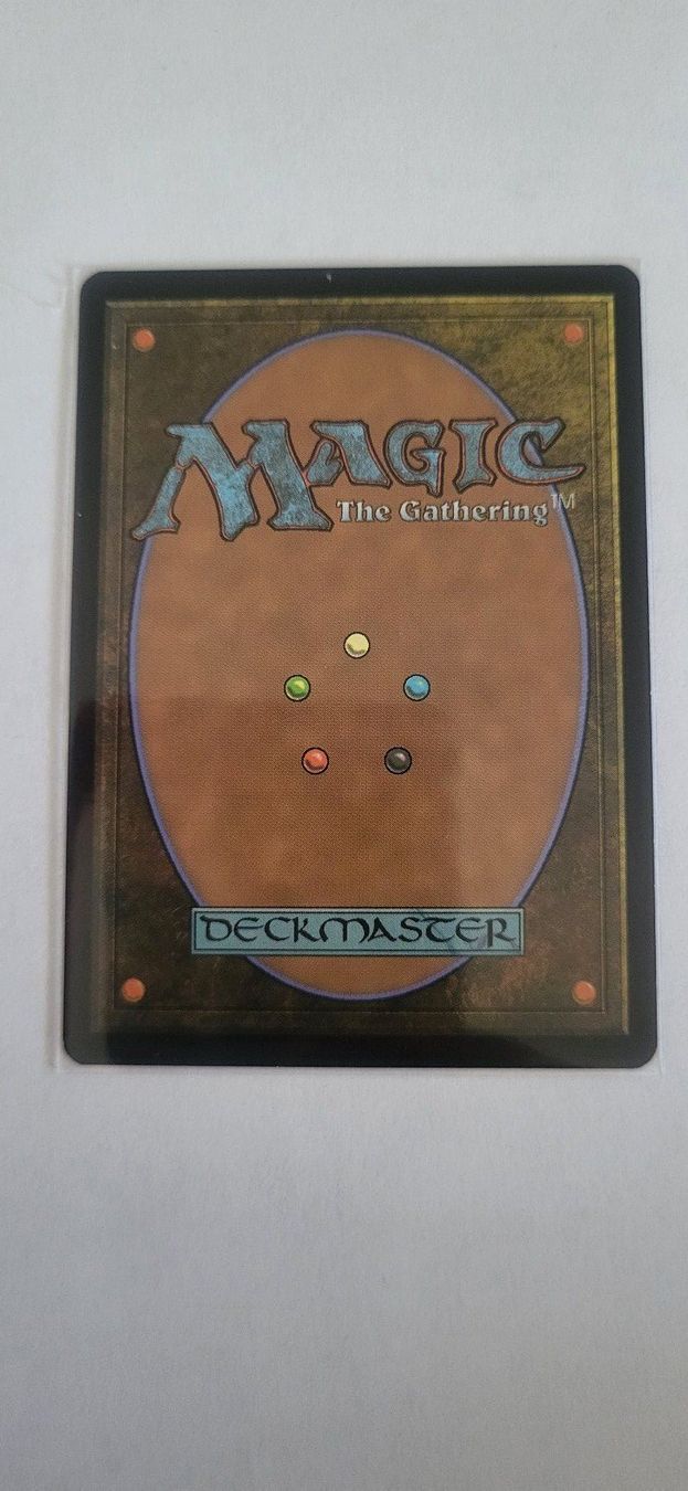 Magic The Gathering Sammelbilder & Trading cards: MTG - Temple of Plenty – Gebraucht aus Münsingen von Heroism2010 1