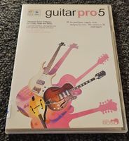 Guitar Pro 5 (22388)