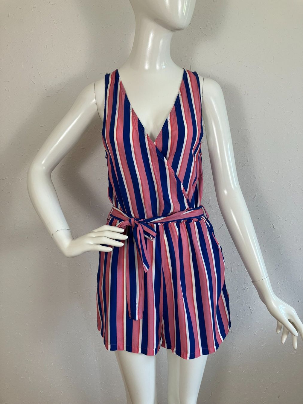 Jumpsuits: Chiemsee Overall Gr.S – Gebraucht aus Laupen ZH von kar_lfz6