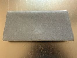 Elegante Vintage Handtasche / Clutch - Perfekt für Feste!