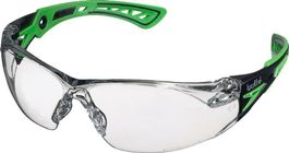 Bollé » Lunettes de protection RUSH+