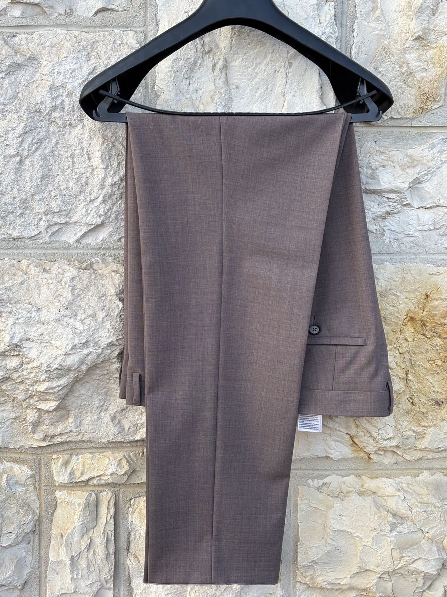 Completi: Costume MICHAEL KORS.Taille 52 – Nuovo e nell'imballaggio originale da Delémont venduto da Vendeur_3 4