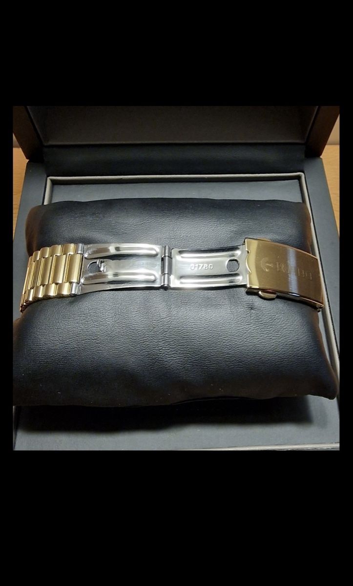 Rado Montres: Rado Diastar – D'occasion à Hilfikon par soulassassins1978 2