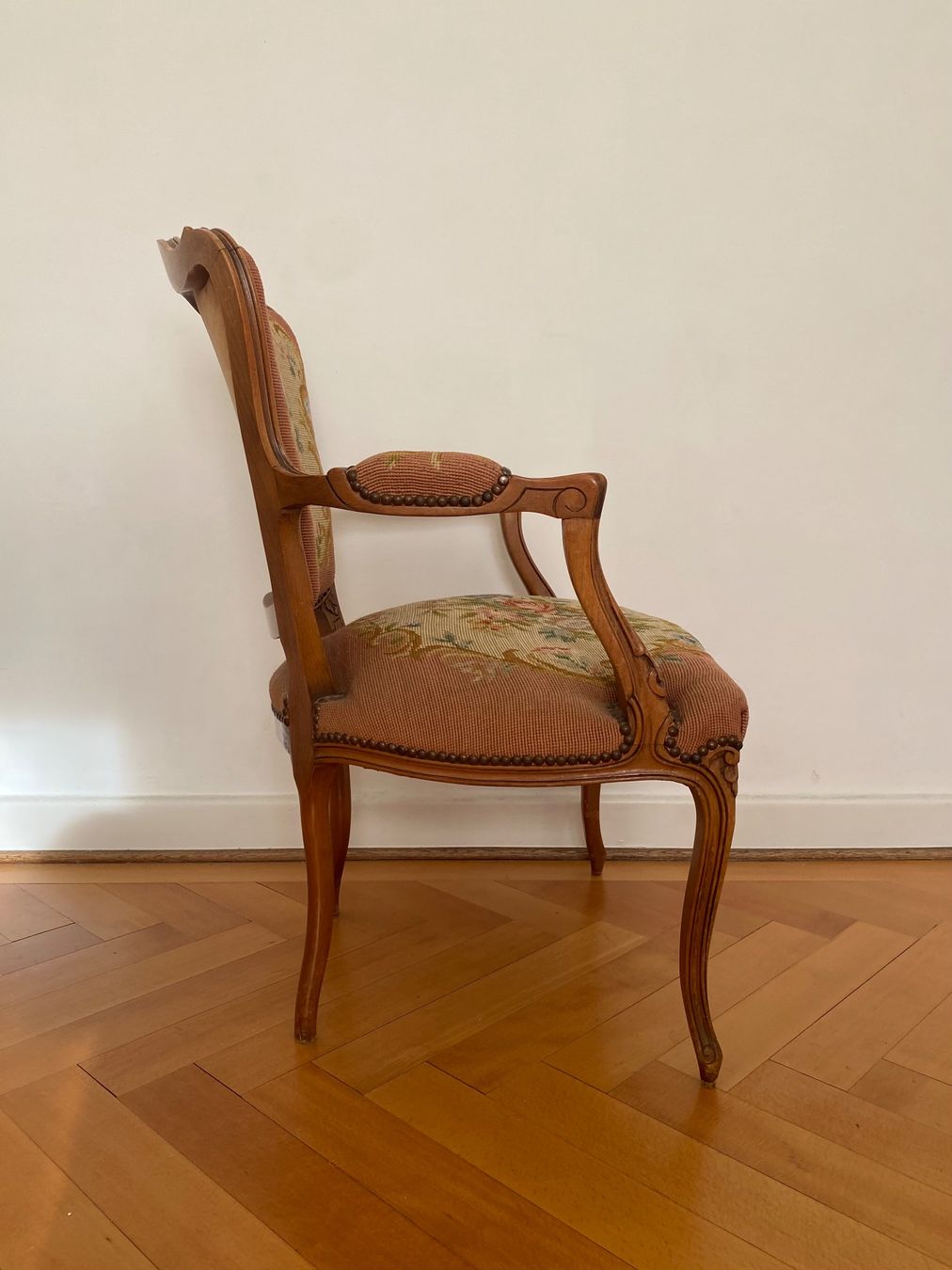 Poltrone: Chaise vintage – Usato da Lausanne venduto da Bluefireteam 1