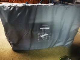 Camping Küchenmöbel