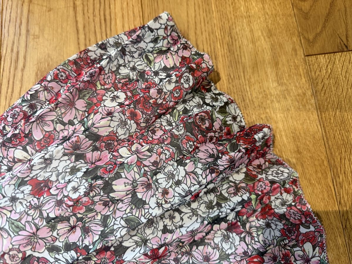 H&M Kleider: H&M Kleid – Gebraucht aus Zollikon von aow_8p7m 2