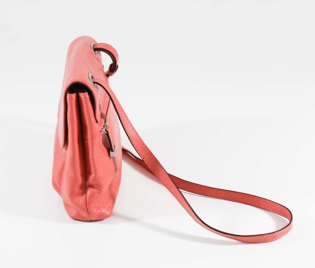 Borse da donna: GiGi FRATELLI Umhängetasche – Usato da Belp venduto da caramel-secondhand 3