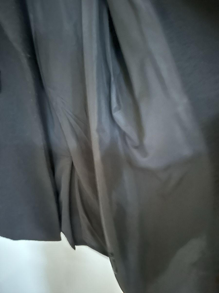 Mäntel: Mantel mit Schal Gr L – Gebraucht aus Volketswil von Sina008 6