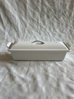 Le Creuset - Terrine