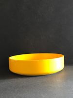 Schale Design CRAYONNE YELLOW INPUT BOWL Conran Assoc.