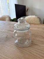 Dekoglass