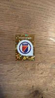 FIFA World Cup 2026 Sticker Haiti Panini gebraucht