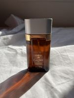 Santos de Cartier, Eau de Toilette