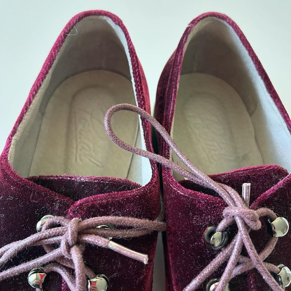 Damenschuhe: PORTAL Shoes – Neu (gemäss Beschreibung) aus Emmen von Avviivva_Com2023 3