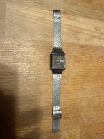 Rado Diastar Quarzuhr Herren Armbanduhr gebraucht