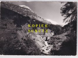 Leukerbad - Die Dala /bi