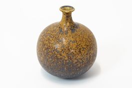 Vase Nr. 28 - Versand möglich