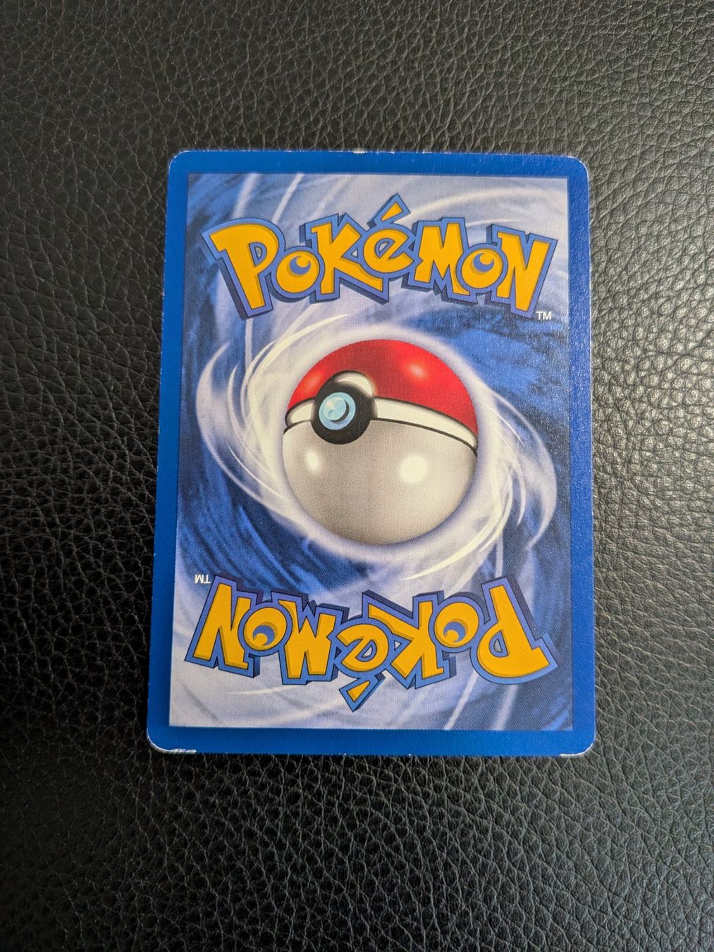Pokémon Carte collezionabili: 1999 Base Set Pikachu 58/102 Ab 1 – Usato da Paradiso venduto da Pkmn10 3
