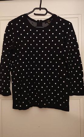 Pull tout doux 123 Paris 1.2.3 Paris