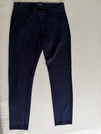 Herrenhose Only&Sons Dunkelblau 32/32