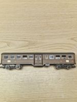 Rivarossi HO 2cl.personnenwagen