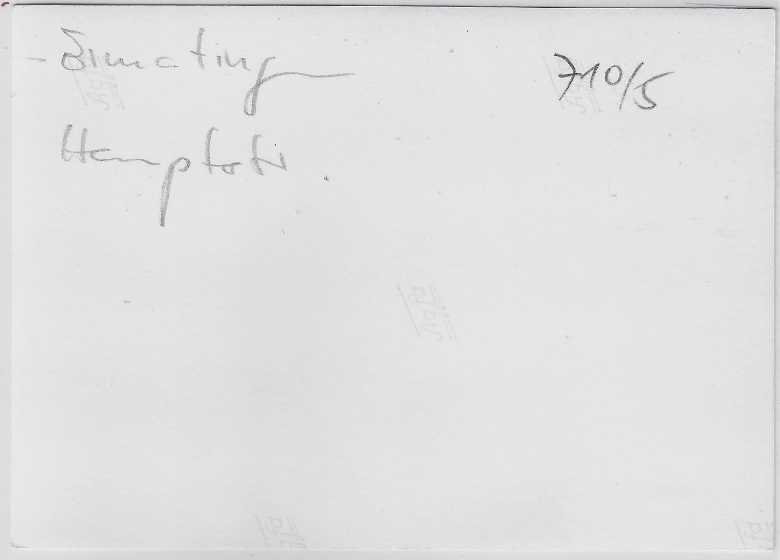 Cartoline postali: Flugaufnahme Ermatingen Hauptstrasse – Antico da Ettingen venduto da Kartenplanet 1