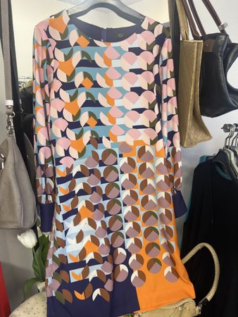 Marccain Kleid NEU