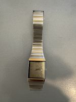 RADO 