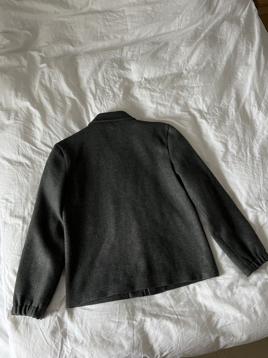 Giacche: Only & Sons Jacket Brand new Size L – Nuovo e nell'imballaggio originale da Hochdorf venduto da ThomasDr 2
