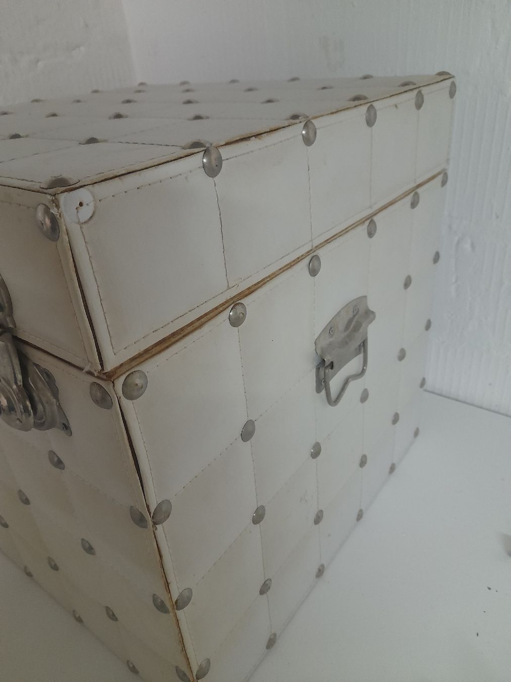 Altro in Decorazioni & Accessori: 2xkare design aufwahrungboxen – Usato da Glattbrugg venduto da B_B 6