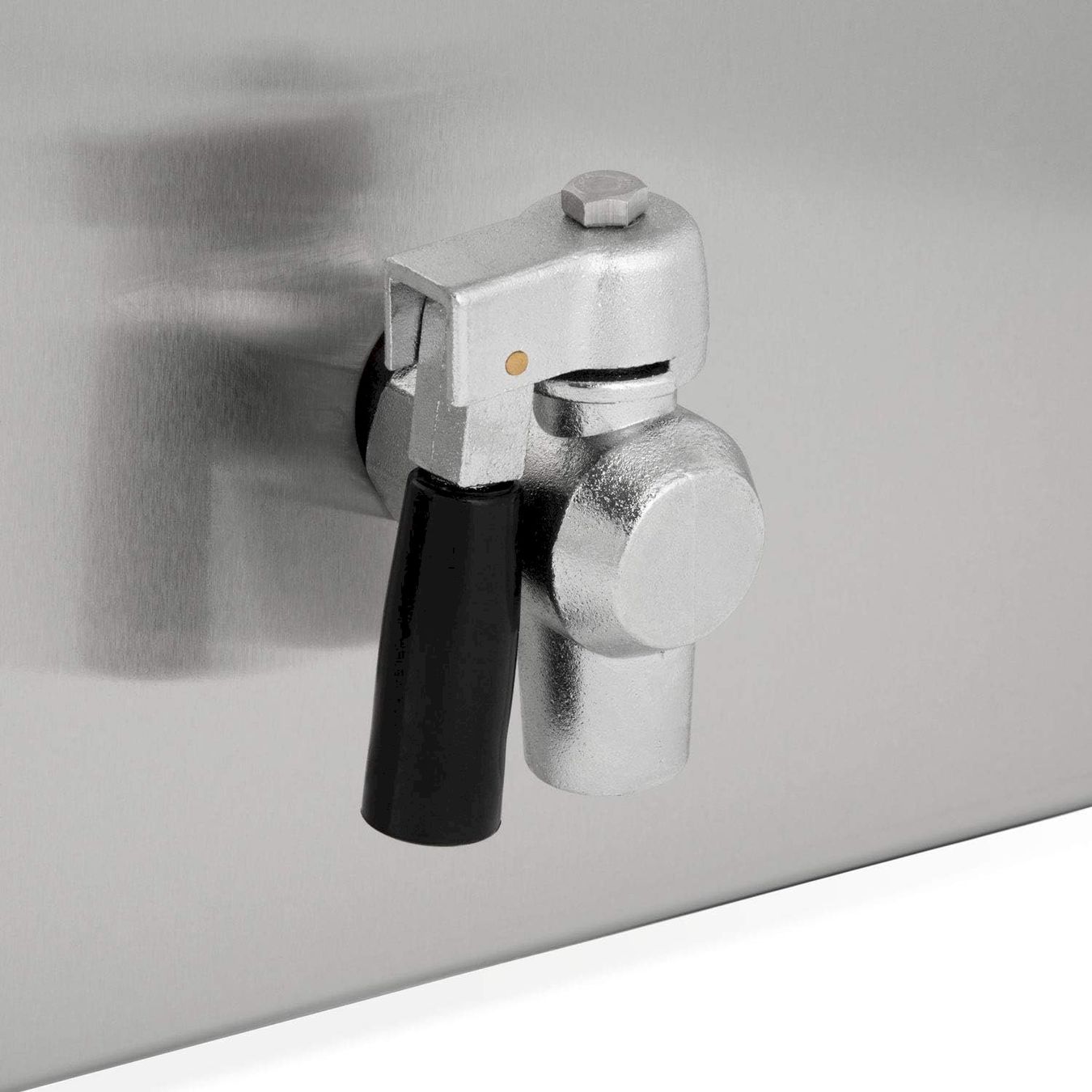 Elettrodomestici da cucina:  vertes Buffetwärmer 6x GN 1/6 – Nuovo e nell'imballaggio originale da Bottighofen venduto da zaap 4