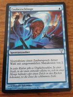 Magic the Gathering Karte Zauberschlinge (B)