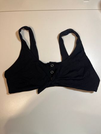 Bandeau Bikinitop