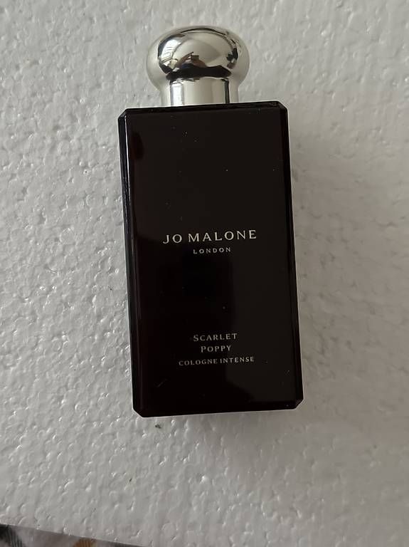 Parfums & Eau de Toilette: Jo Malone 100ml  – Neuf avec emballage d'origine à Rudolfstetten par Qehaja01 1