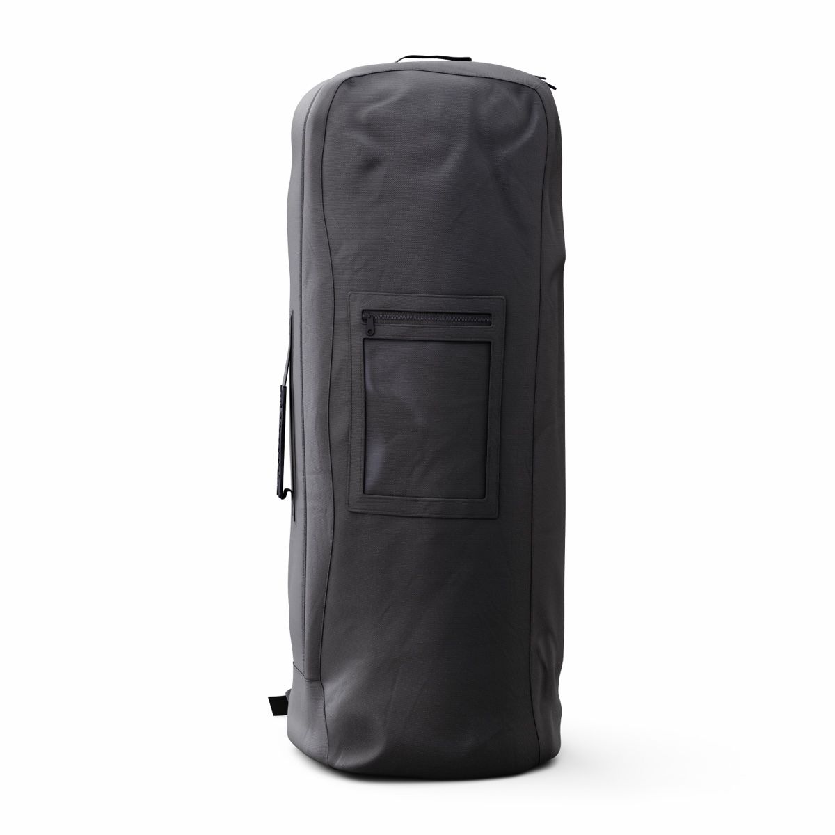 Zaini: Rucksack für SUP - Stund Up Paddle – Nuovo (secondo la descrizione) da Zürich venduto da Gadgets2020
