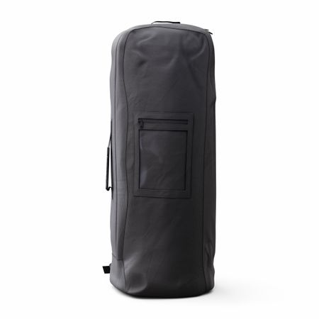 Rucksack für SUP - Stund Up Paddle
