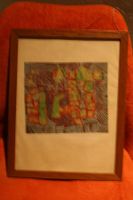 Original Bild elisabeth mey seiler