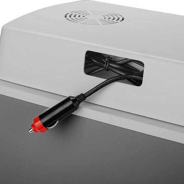 Frigoriferi & Refrigeratori: TRISTAR Kühlbox KB-7424 22 l – Usato da Altdorf UR venduto da kurt.truttmann 3