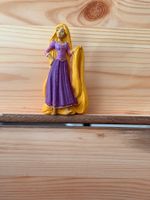 Tonie Figur Disney Rapunzel Voll Verföhnt gebraucht