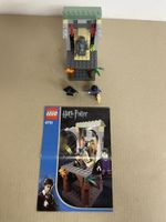 Lego Harry Potter 4751