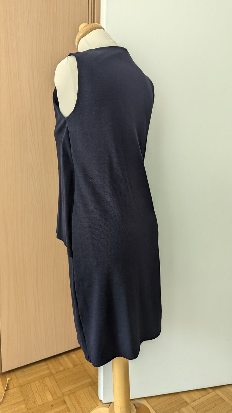 Someday Vestiti: Kleid von Someday – Usato da Zürich venduto da Stonejewelry 1