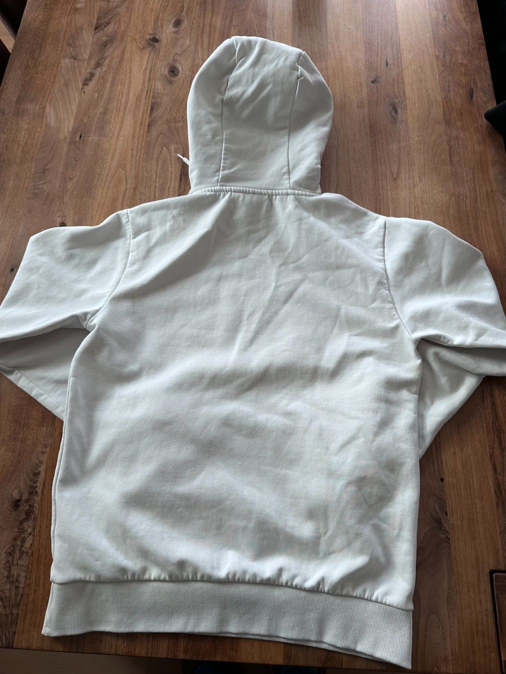Snipes Maglioni & Felpe: Snipes Kapuzenpullover / Hoddie – Usato da Thun venduto da Bischoffs 2