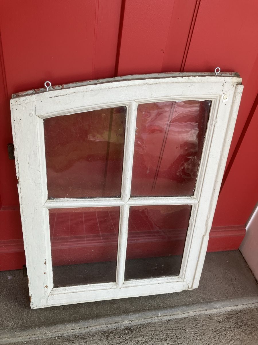 Finestre: Fenster alt – Usato da Neftenbach venduto da 889095 1