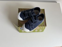Schuhe Chicco Gr.28