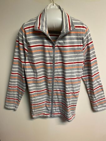Charles Vögele Jacke Grösse XL
