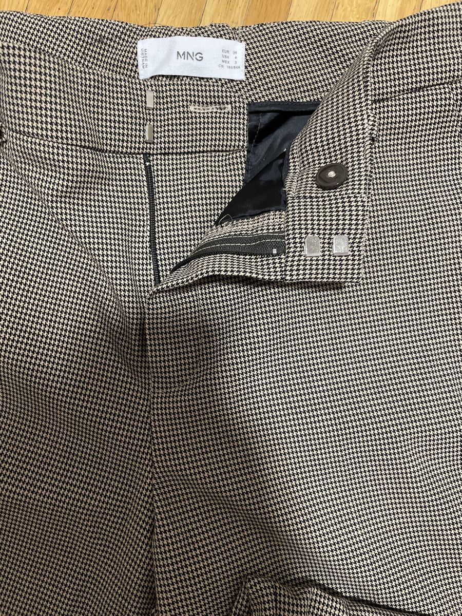 Mango Pantaloni: MNG Pants – Usato da Neuchatel venduto da shi_9fzw 6