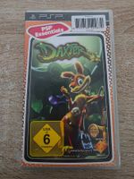 Daxter für Sony Playstation Portable