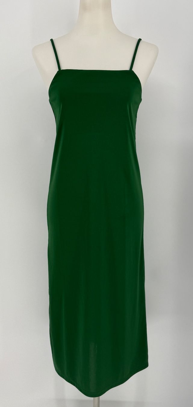 H&M Vestiti: Maxikleid/ Kleid Gr. XS von H&M – Usato da Auenstein venduto da moin.