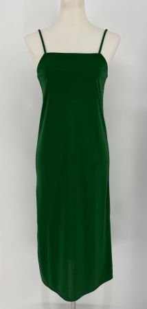 Maxikleid/ Kleid Gr. XS von H&M