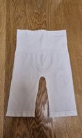 Pieces Shorts Shapewear (Gr. S/M)